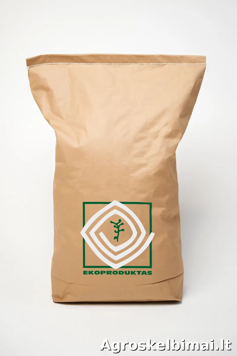 Neaktyvios sausos alaus mielės