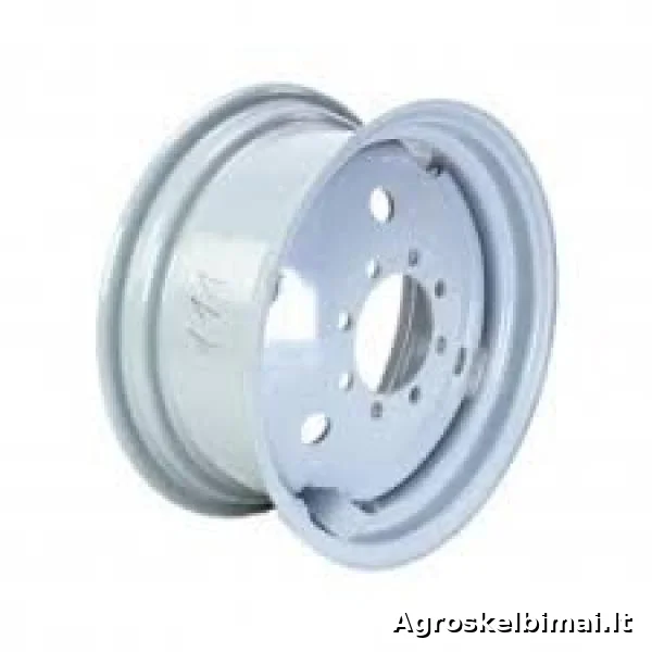 MTZ RATLANKIS 11.2-20 W9*20 3101020 A-01 5S